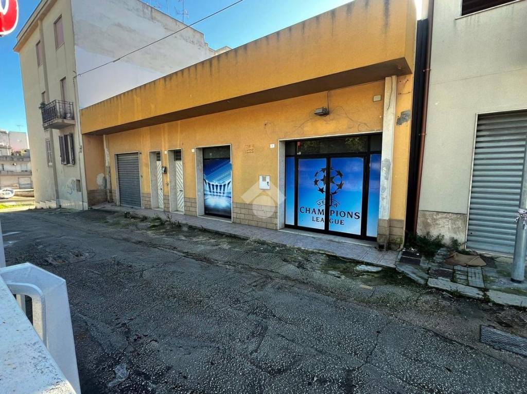 immagine annuncio 10 di 11