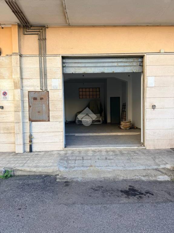 immagine annuncio 1 di 8