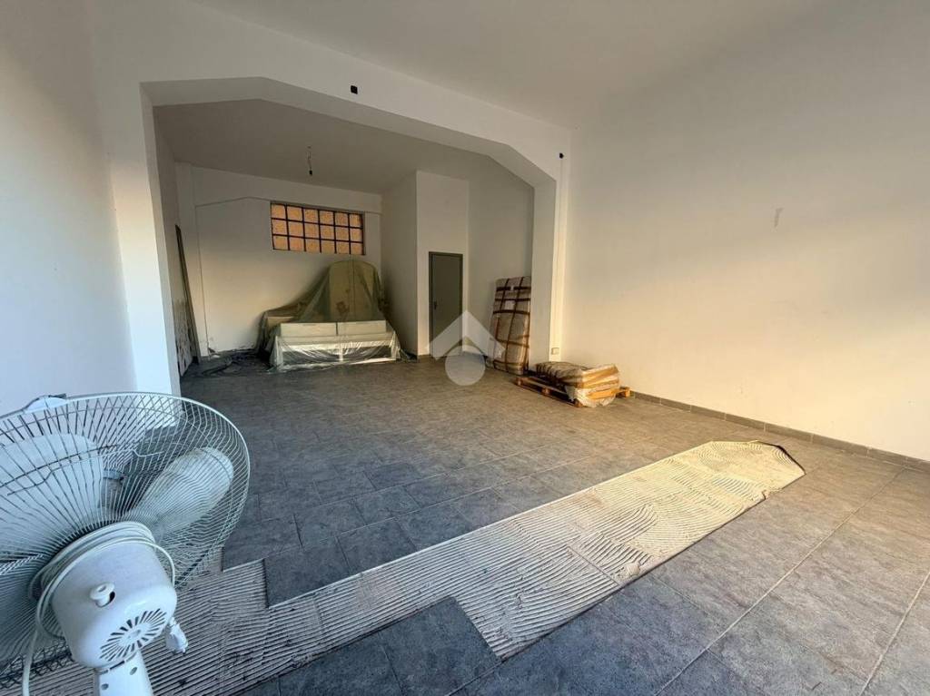 immagine annuncio 2 di 8