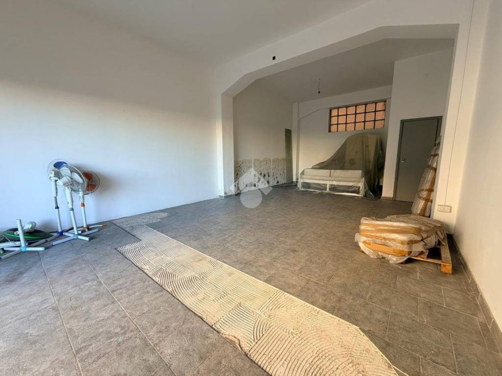 immagine annuncio 3 di 8