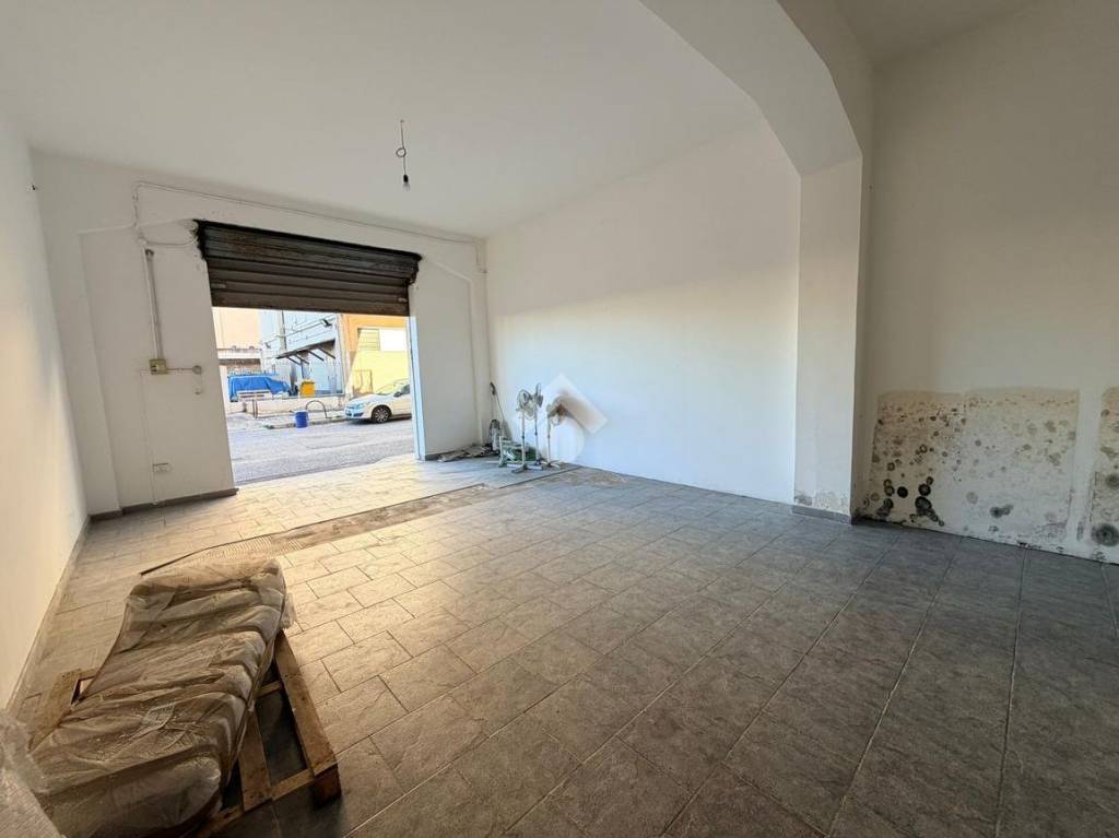 immagine annuncio 5 di 8