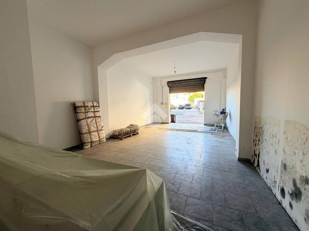 immagine annuncio 6 di 8