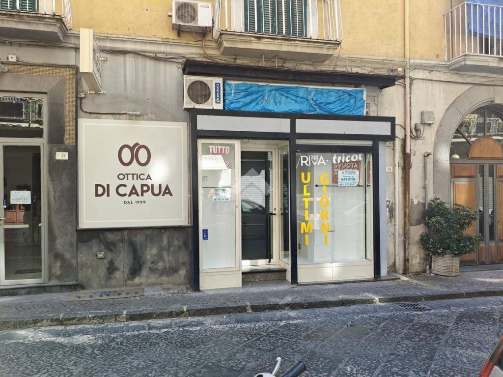 immagine annuncio 12 di 13