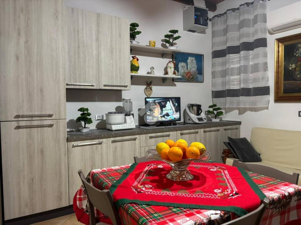 immagine annuncio 2 di 14