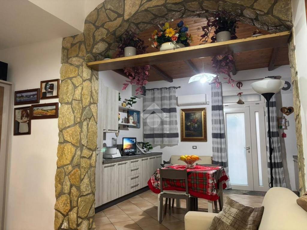 immagine annuncio 3 di 14