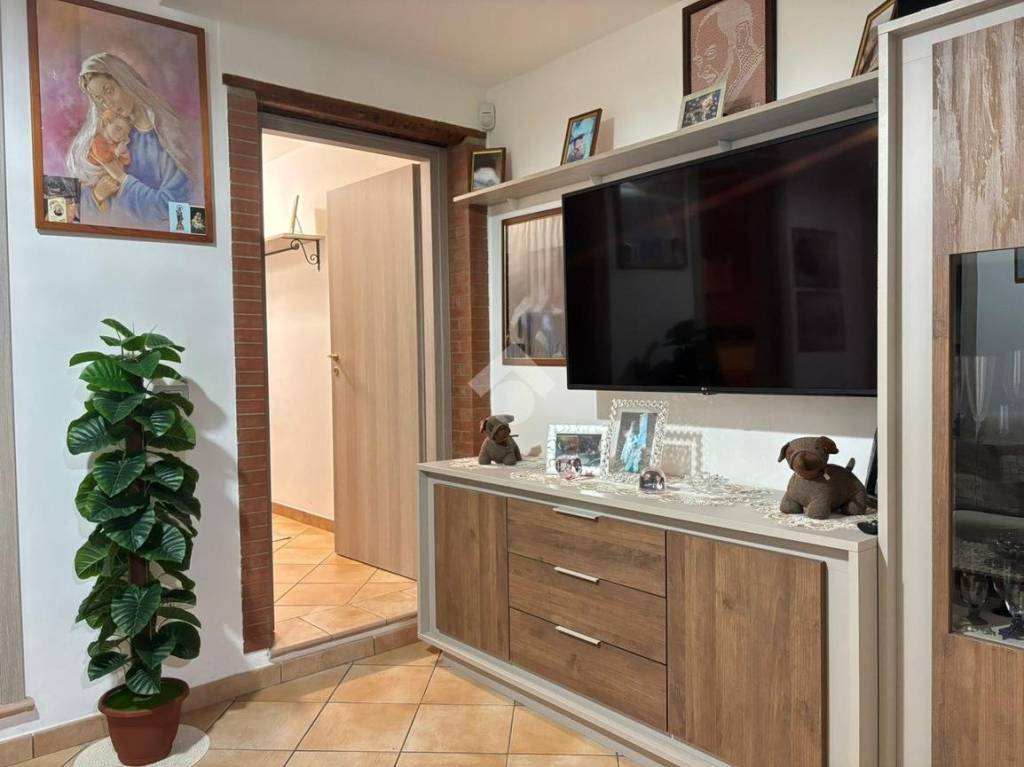 immagine annuncio 5 di 14