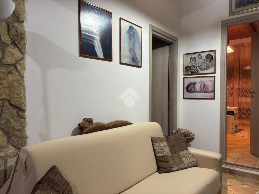 immagine annuncio 6 di 14