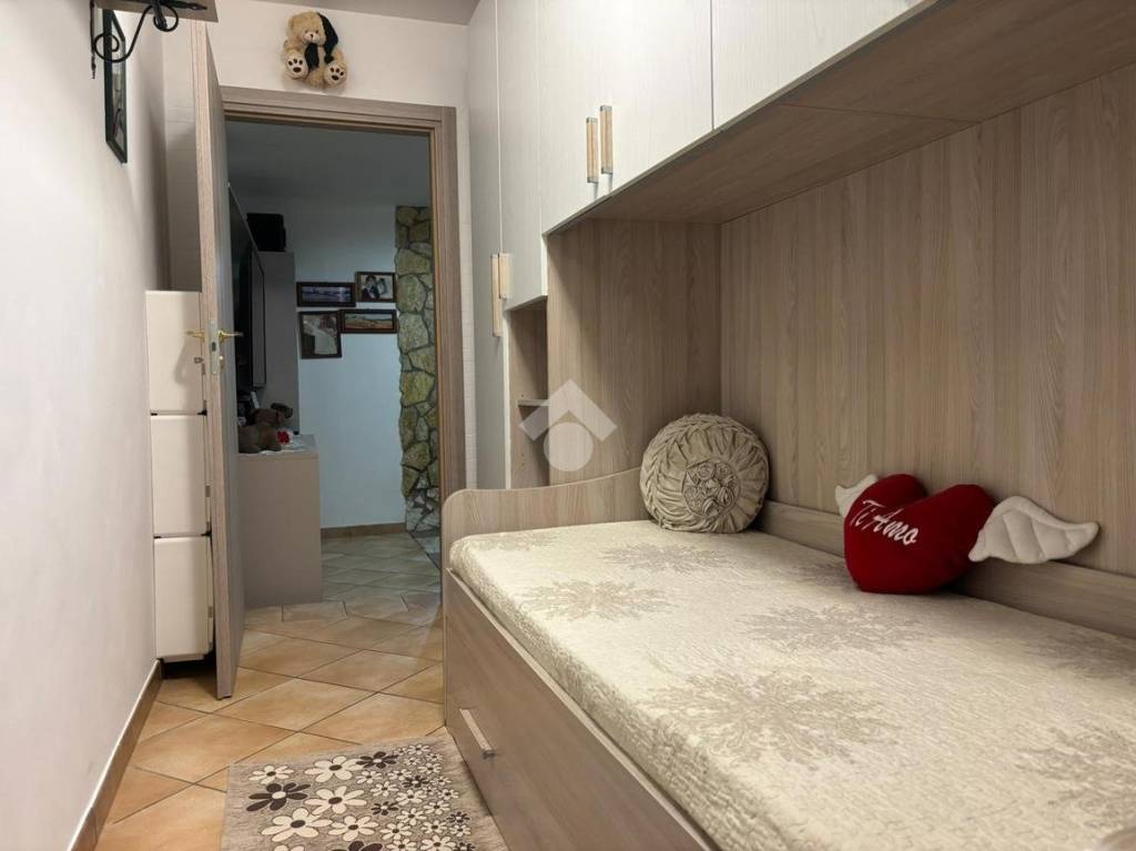 immagine annuncio 11 di 14