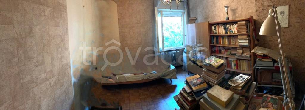 immagine annuncio 2 di 7