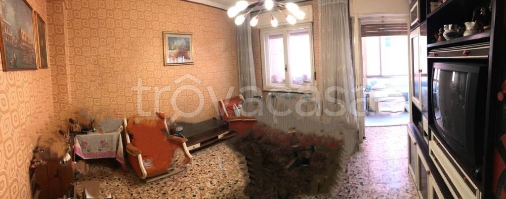 immagine annuncio 3 di 7