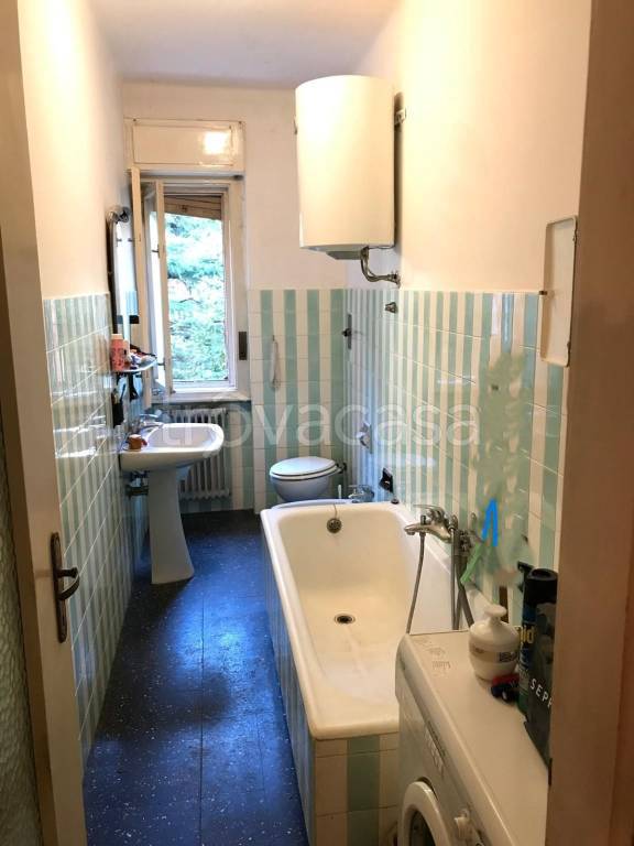 immagine annuncio 5 di 7