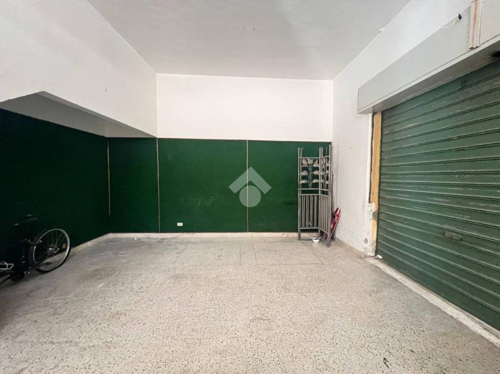 immagine annuncio 2 di 7