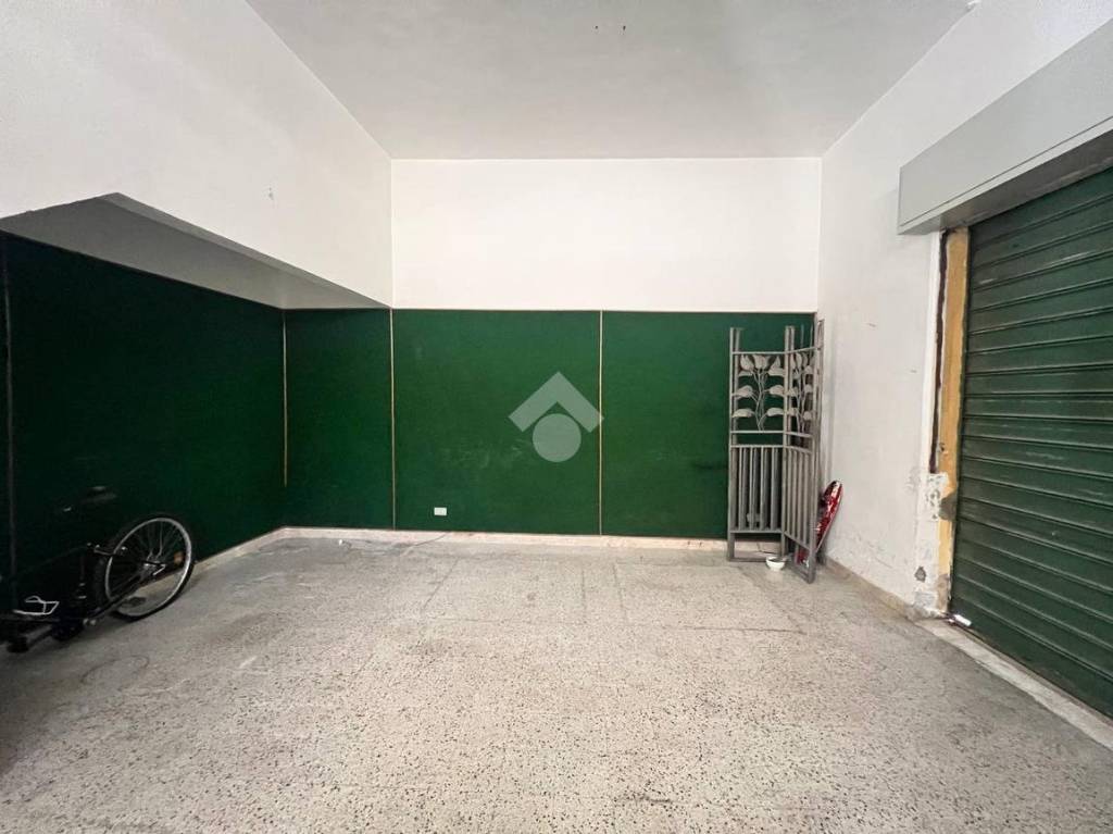 immagine annuncio 5 di 7