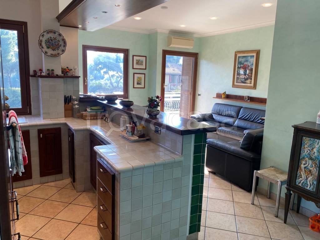 immagine annuncio 8 di 15