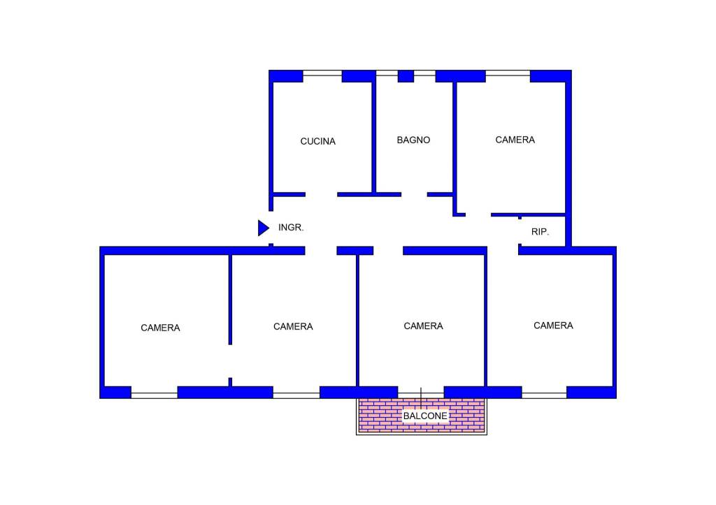 immagine annuncio 2 di 15