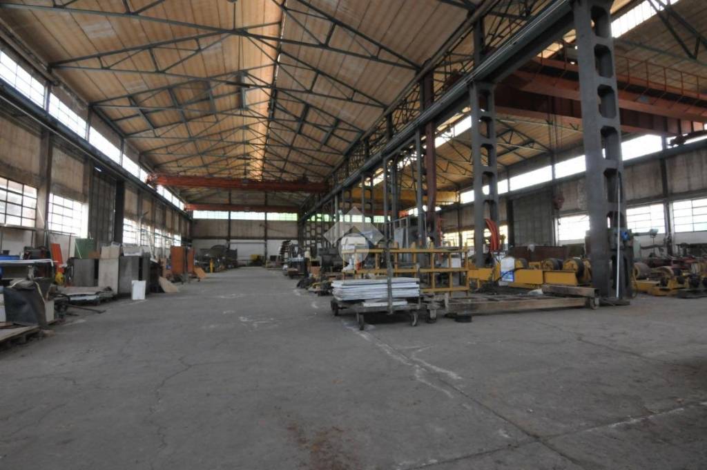 immagine annuncio 1 di 10