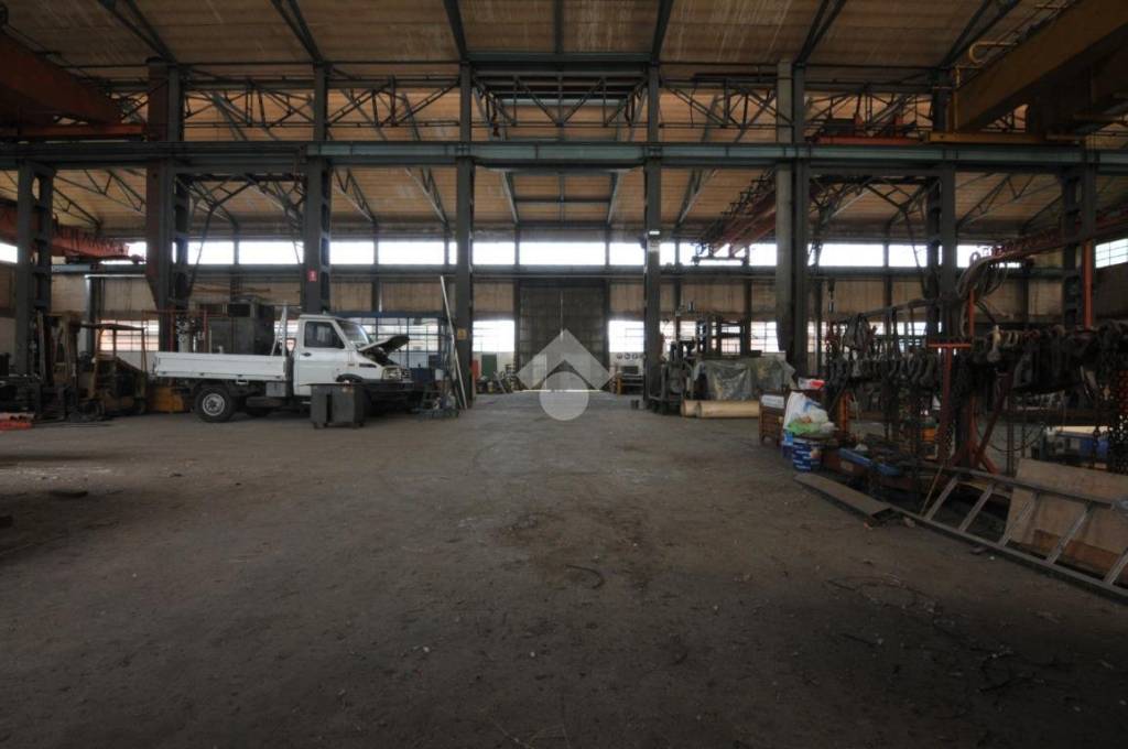 immagine annuncio 2 di 10