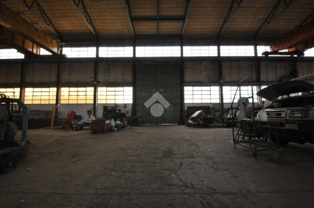 immagine annuncio 4 di 10