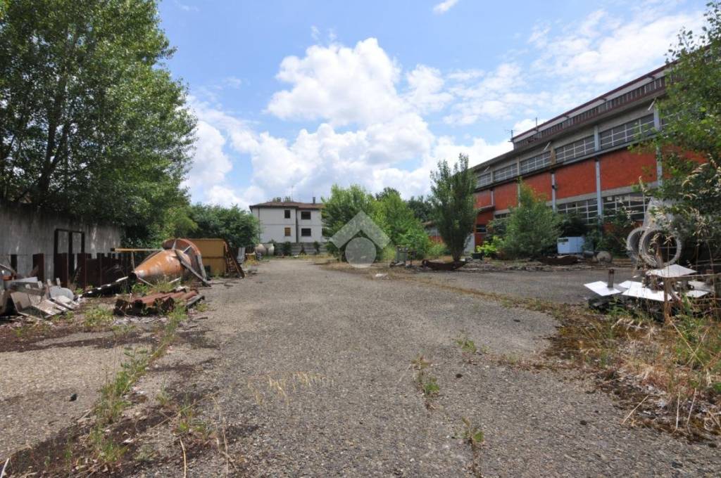 immagine annuncio 7 di 10