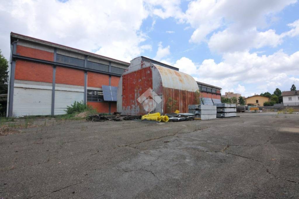 immagine annuncio 8 di 10