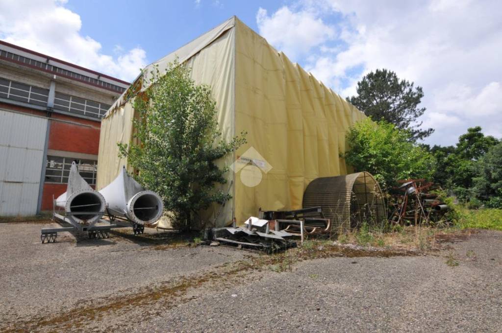 immagine annuncio 9 di 10