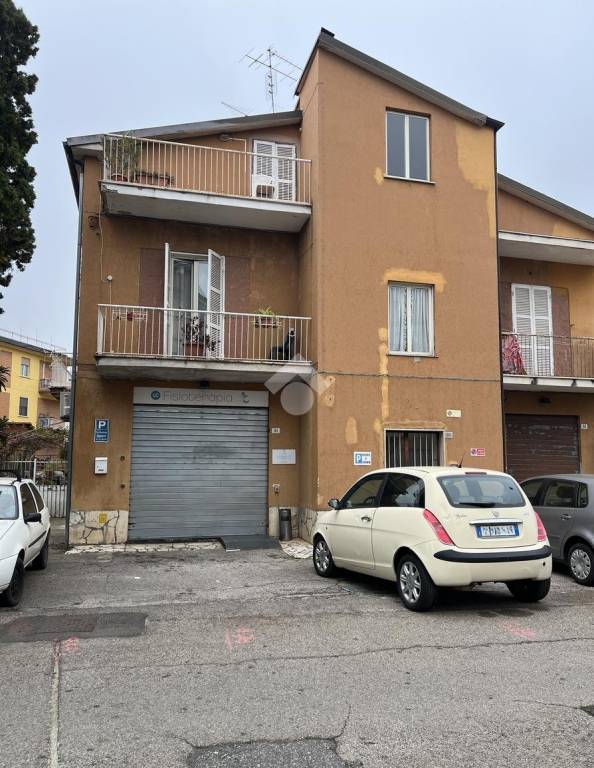 immagine annuncio 11 di 13