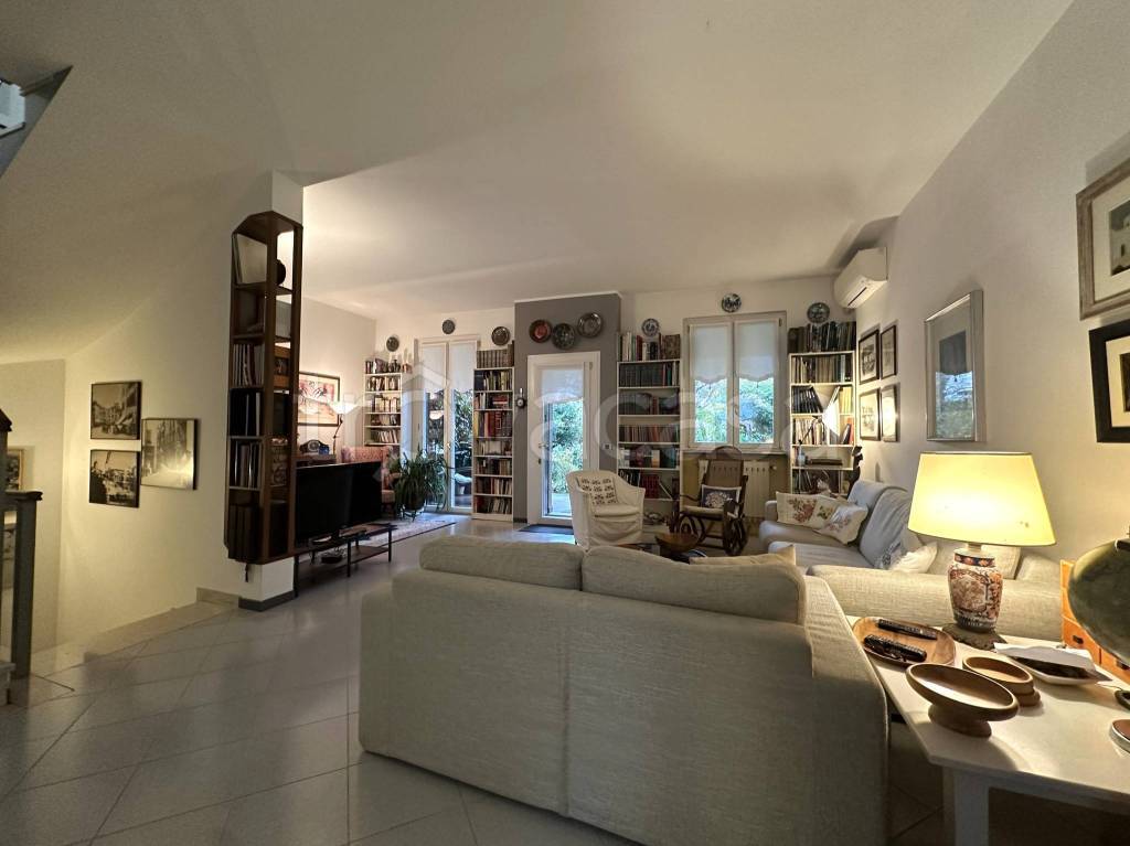 immagine annuncio 9 di 15