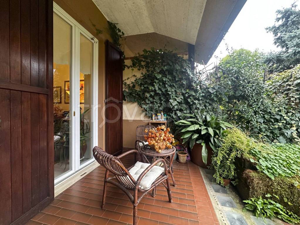 immagine annuncio 5 di 15