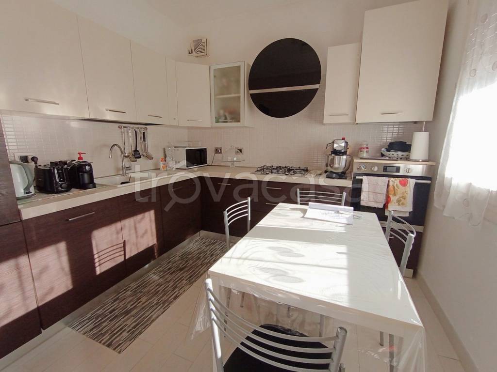 immagine annuncio 3 di 12