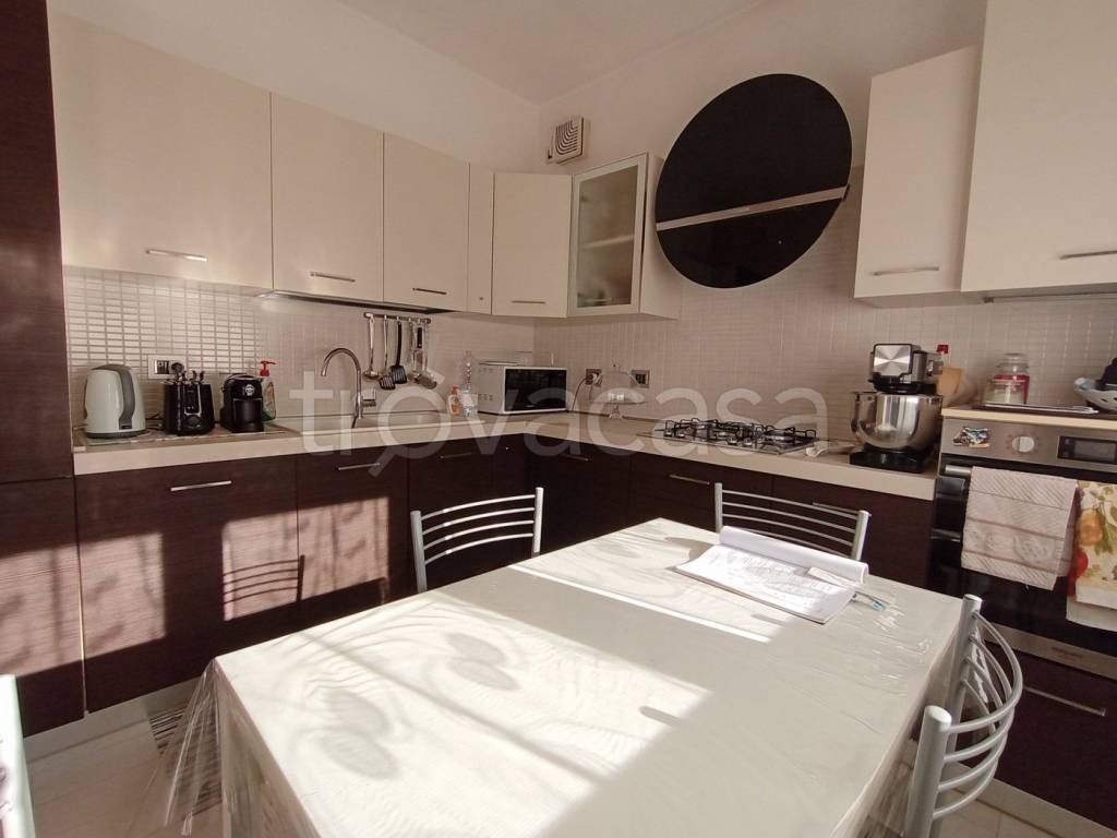 immagine annuncio 4 di 12