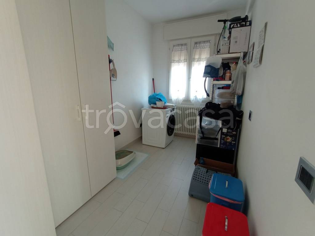 immagine annuncio 8 di 12