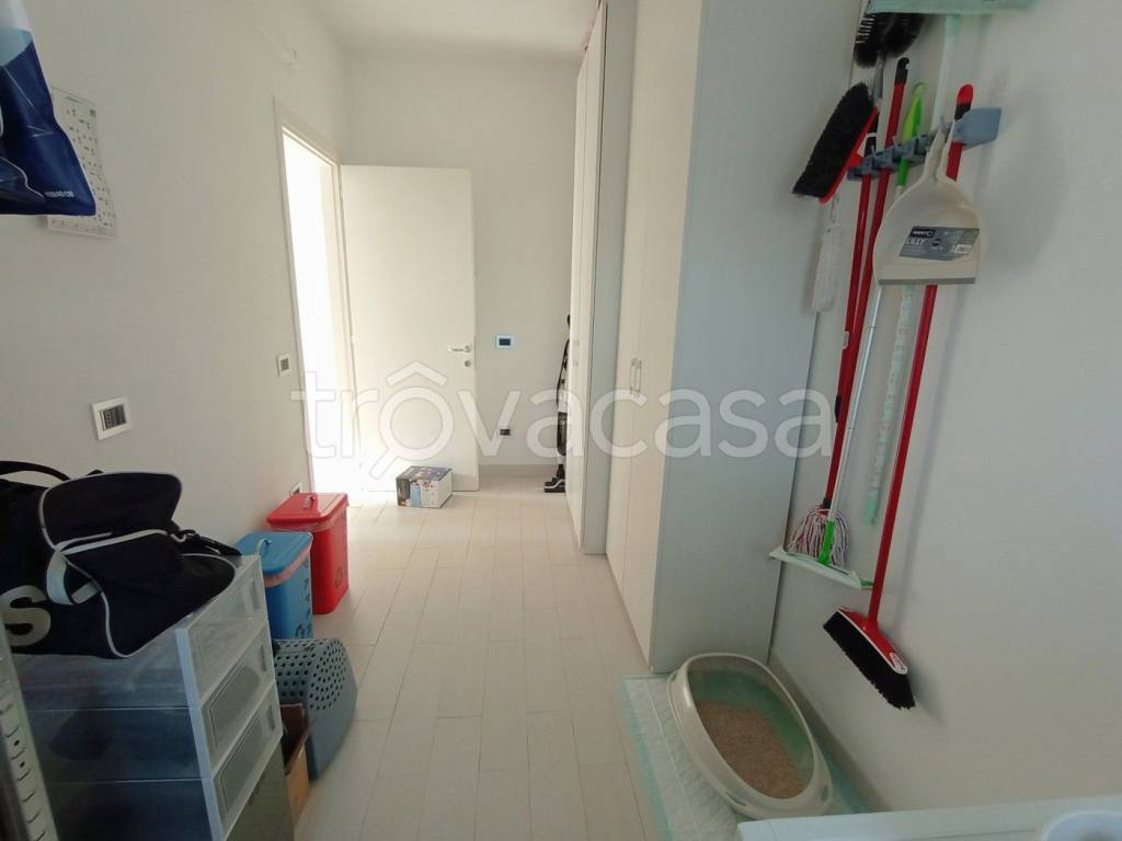 immagine annuncio 9 di 12