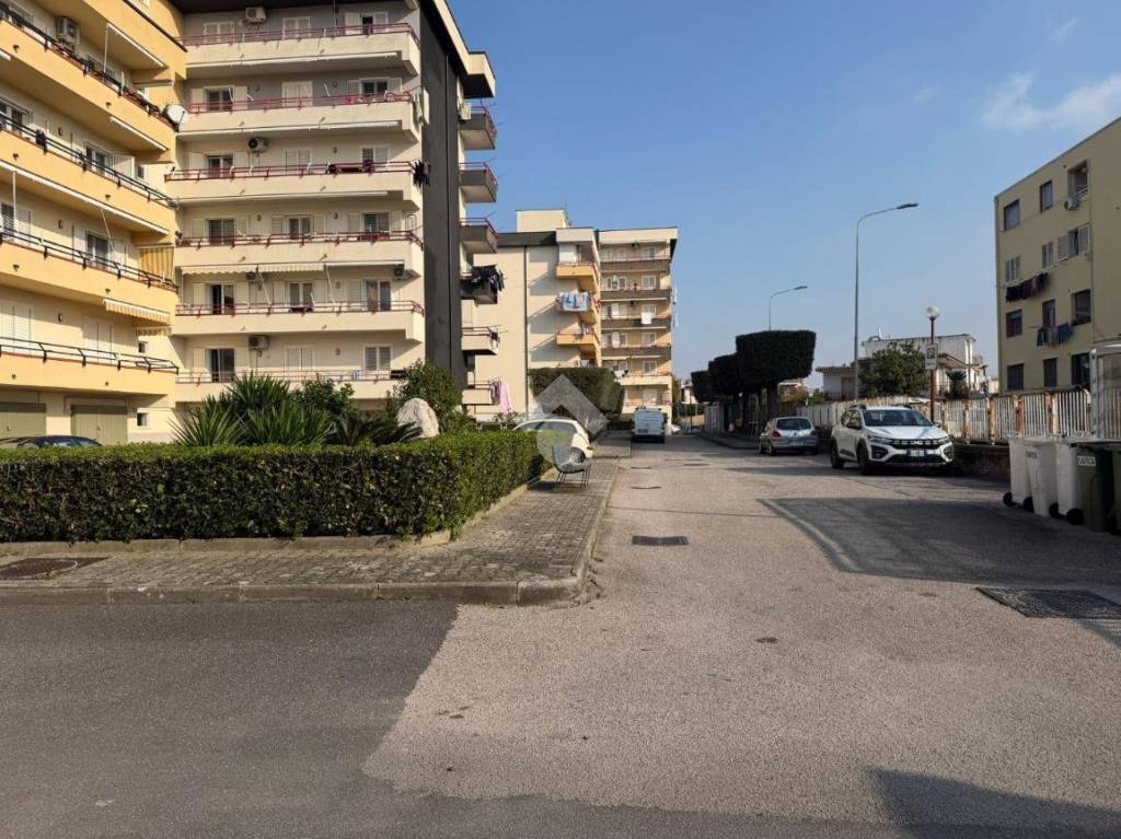 immagine annuncio 13 di 14