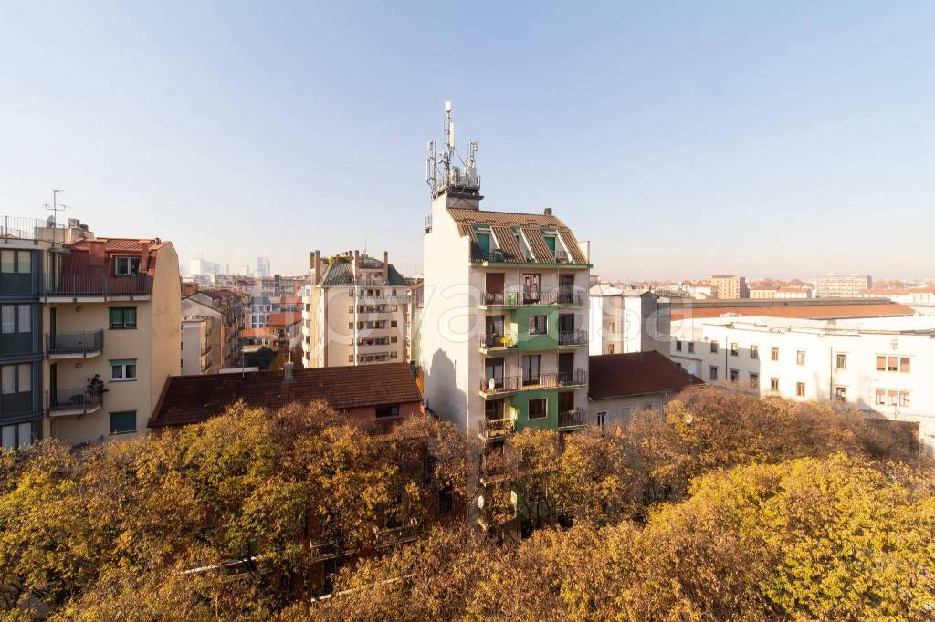 immagine annuncio 13 di 15