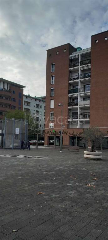 immagine annuncio 2 di 12