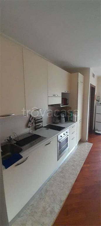 immagine annuncio 4 di 12