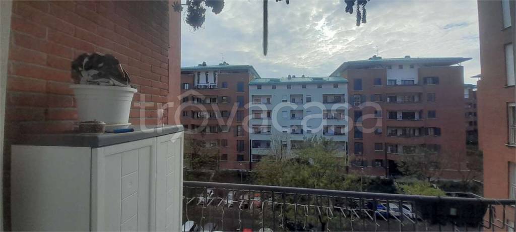 immagine annuncio 5 di 12