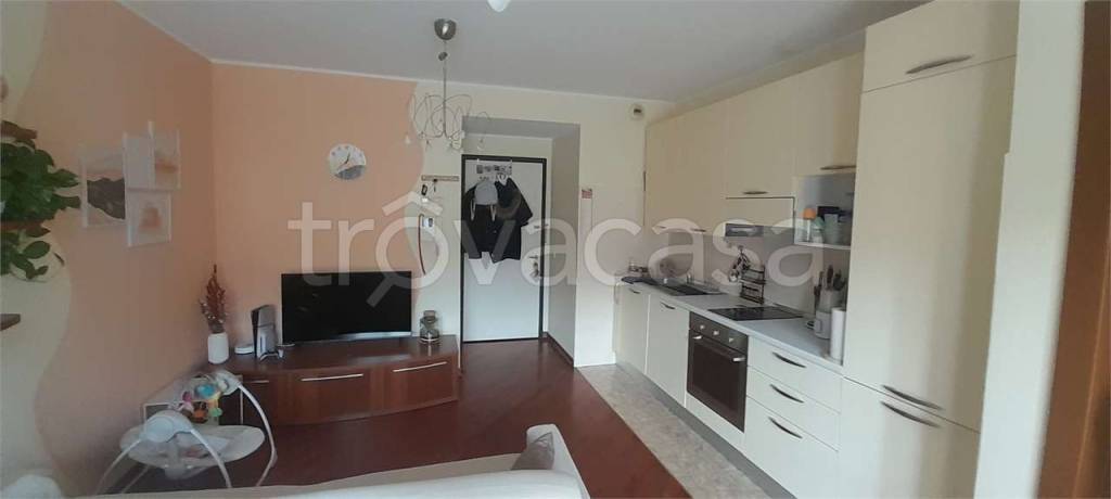 immagine annuncio 6 di 12