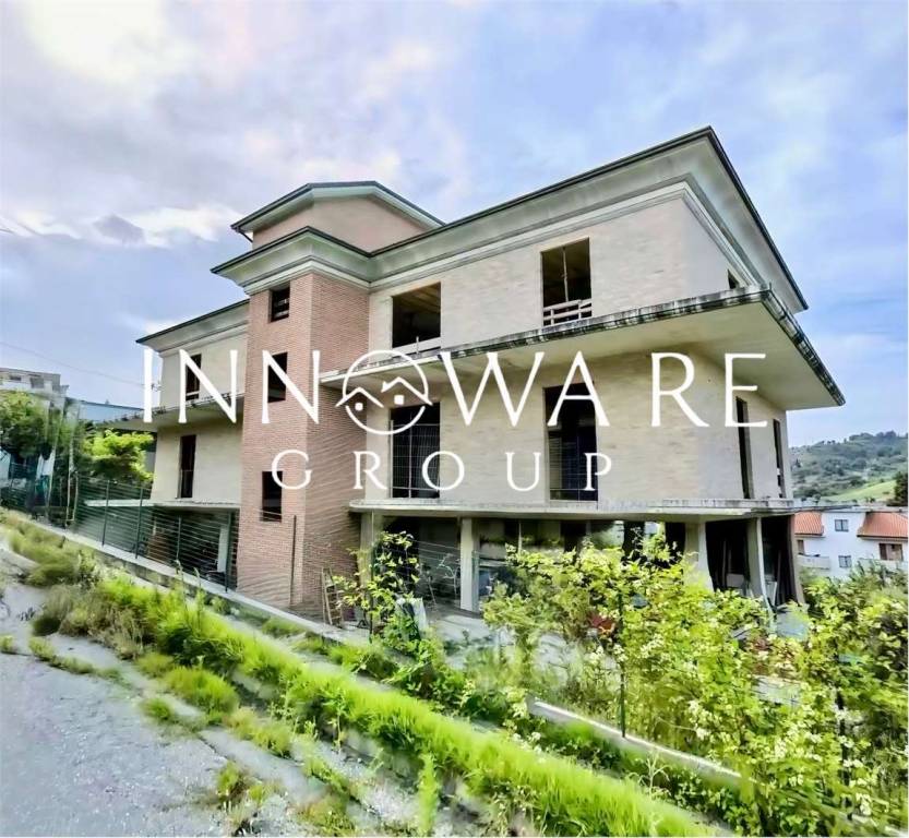 immagine annuncio 1 di 6