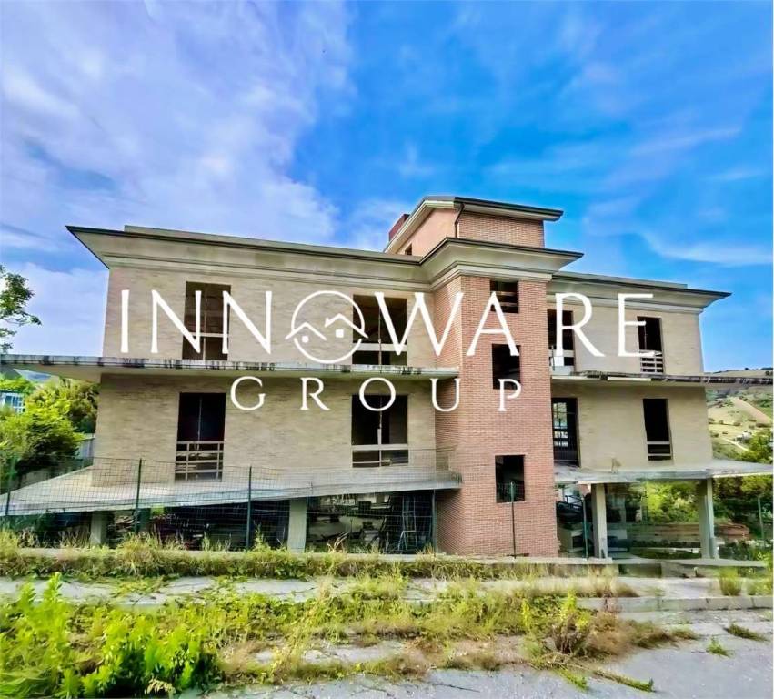 immagine annuncio 2 di 6