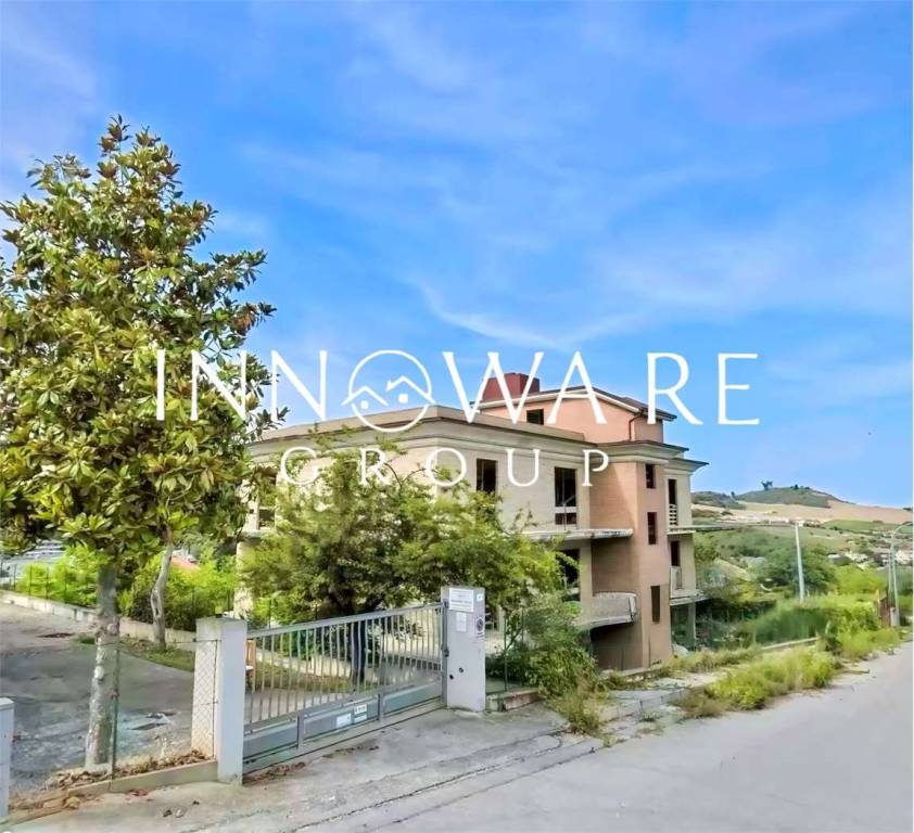 immagine annuncio 4 di 6