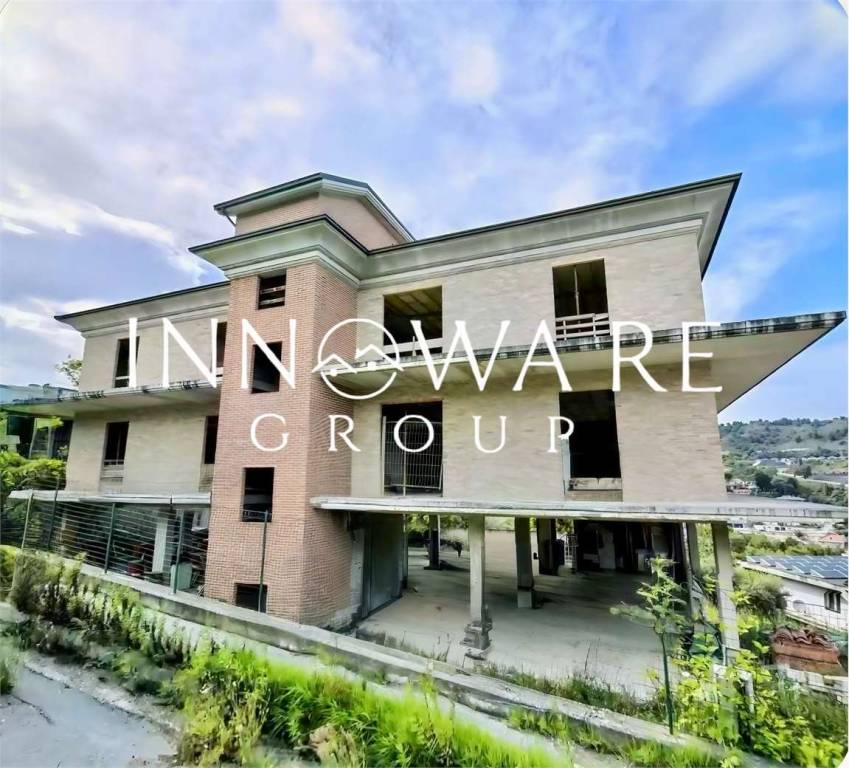 immagine annuncio 5 di 6