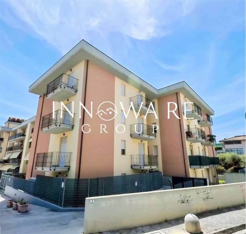 immagine annuncio 1 di 4