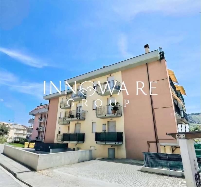 immagine annuncio 2 di 4