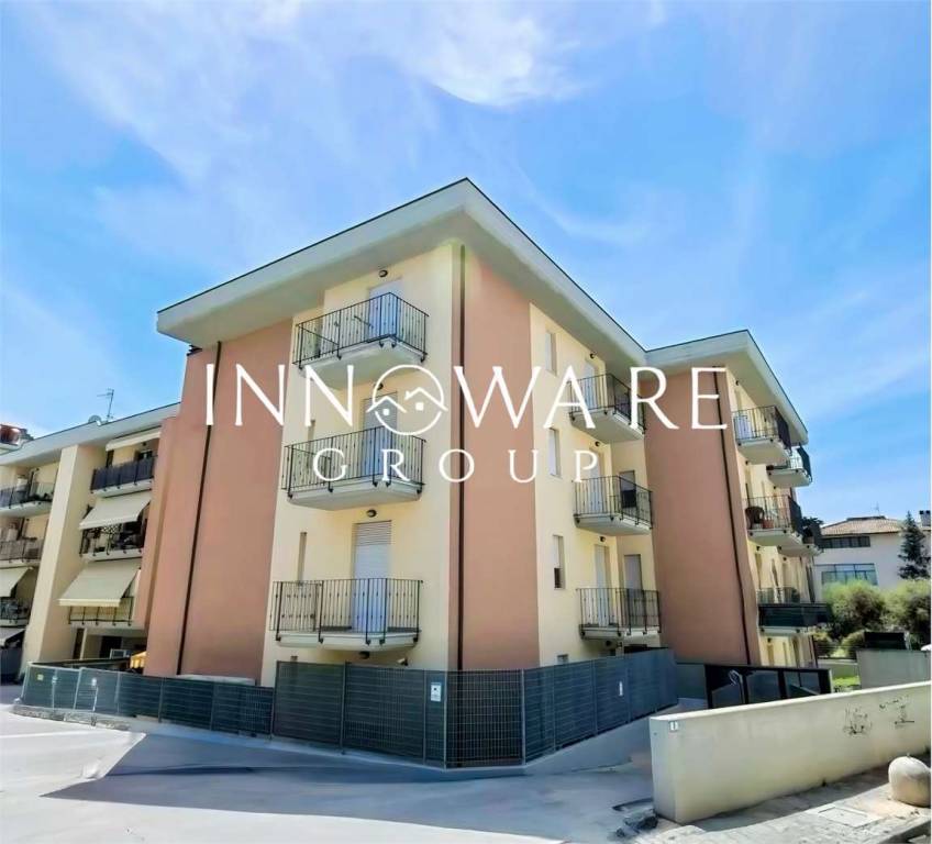 immagine annuncio 3 di 4