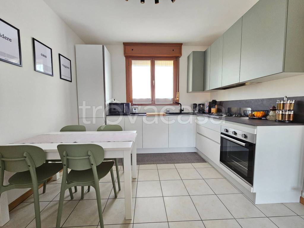 immagine annuncio 4 di 13