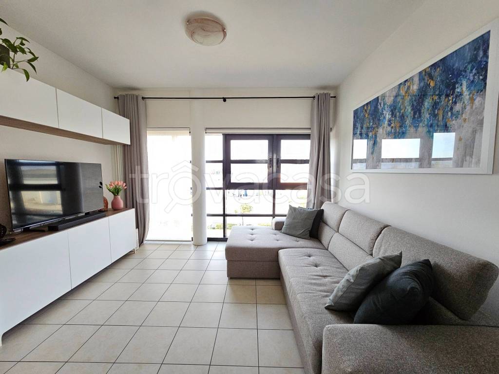 immagine annuncio 1 di 13