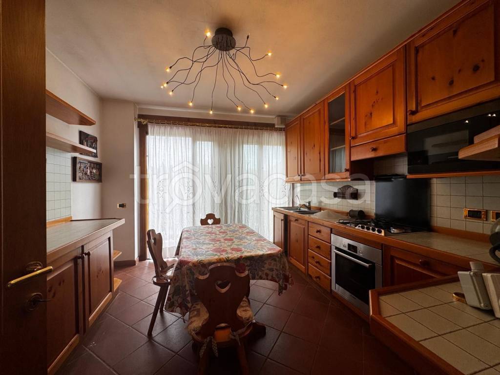 immagine annuncio 3 di 12