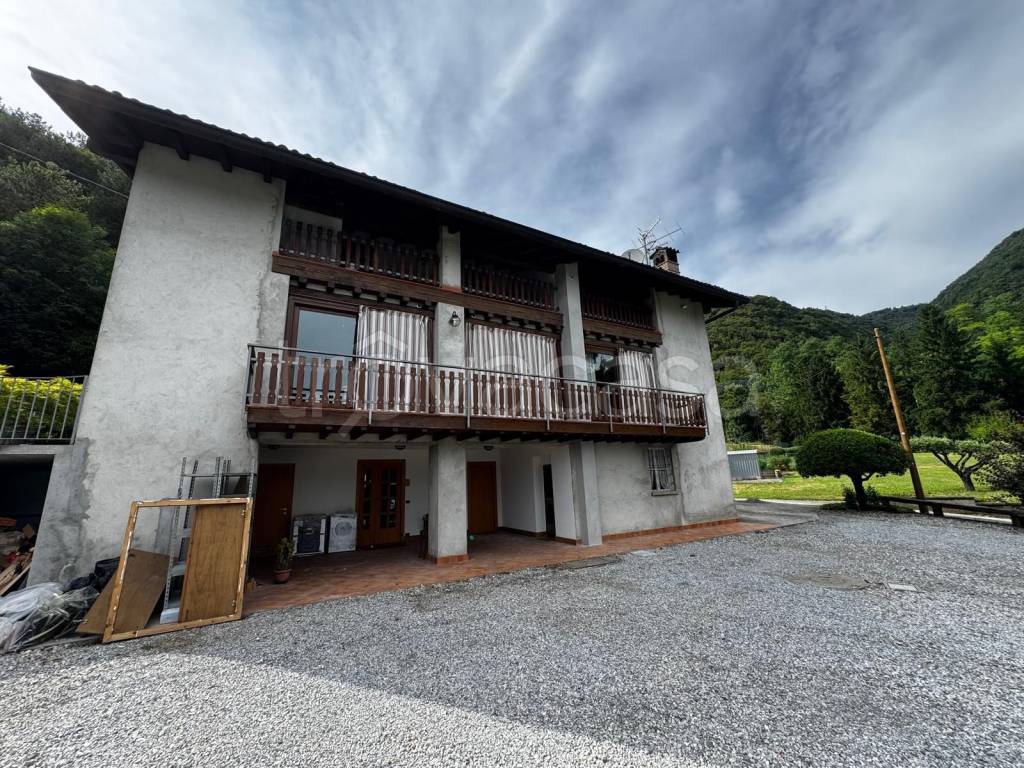 immagine annuncio 10 di 12