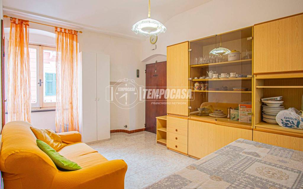 immagine annuncio 2 di 14